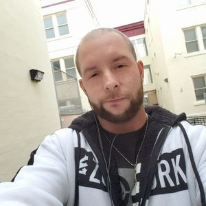 Meet your Posher, Nathan